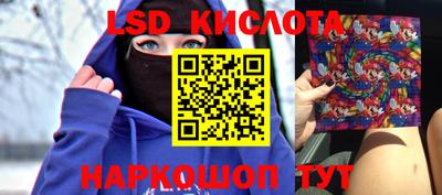 ешки Камышлов