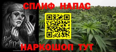 ГАЛЛЮЦИНОГЕННЫЕ ГРИБЫ Канаш